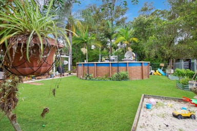 Property 280 Peel Road, Beachmere QLD 4510 IMAGE 0