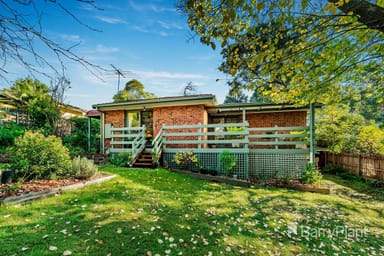 Property 2/74 Mountain View Road, Montmorency VIC 3094 IMAGE 0