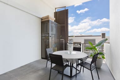 Property 43, 24 Colton Avenue, LUTWYCHE QLD 4030 IMAGE 0