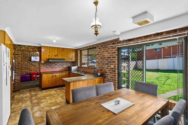 Property 8 Gray Avenue, Mount Warrigal NSW 2528 IMAGE 0