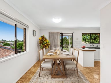 Property 30 Colonsay Street, MIDDLE PARK QLD 4074 IMAGE 0