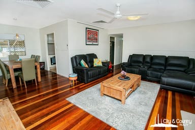 Property 10 Morris Crescent, Mount Isa QLD 4825 IMAGE 0