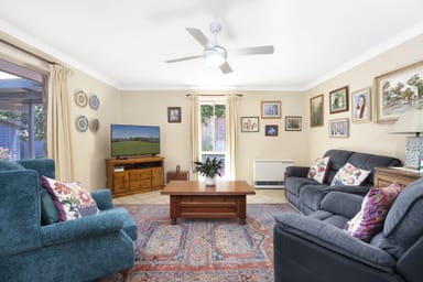 Property 56 Southey Street, Mittagong NSW 2575 IMAGE 0