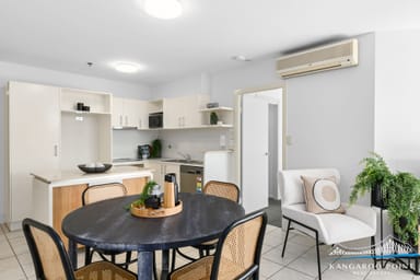 Property 1304, 30 Tank Street, Brisbane City QLD 4000 IMAGE 0