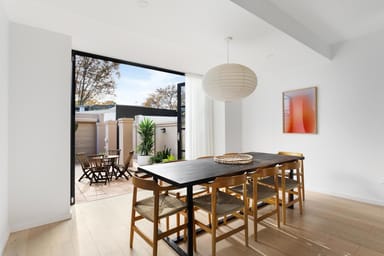 Property 16 Cecil Street, Paddington NSW 2021 IMAGE 0