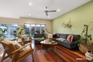 Property 36 Monmouth Street, NEWPORT VIC 3015 IMAGE 0
