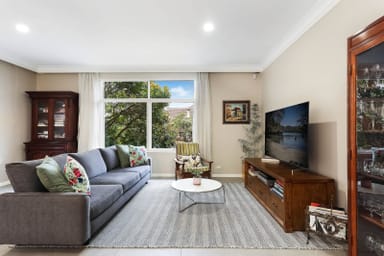 Property 27 Kingsland Road, Strathfield NSW 2135 IMAGE 0