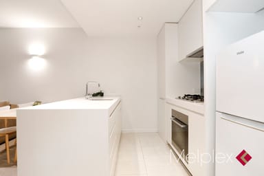 Property 511, 108 Flinders Street, MELBOURNE VIC 3000 IMAGE 0