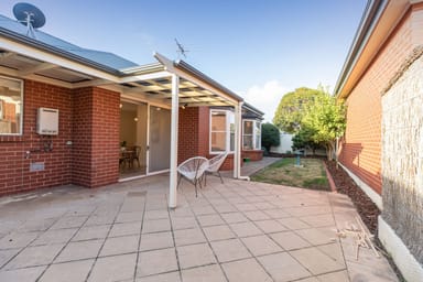 Property Join our waiting list now!, Join our w/32A Scarborough Street, Somerton Park SA 5044 IMAGE 0