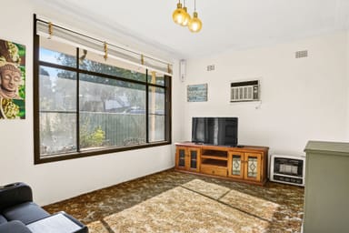 Property 35 Beveles Avenue, UNANDERRA NSW 2526 IMAGE 0