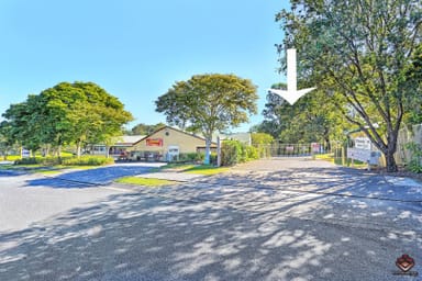 Property 9/70 Ridgevale Drive, Helensvale QLD 4212 IMAGE 0