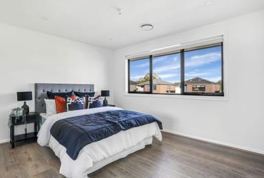 Property 36/490 QUAKERS HILL PARKWAY, QUAKERS HILL NSW 2763 IMAGE 0