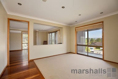 Property 8 Beresford Close, REDHEAD NSW 2290 IMAGE 0