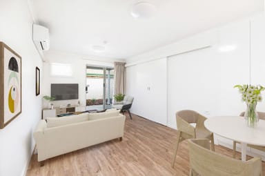 Property Care Apartment 221, 170 Oaklands Road, GLENGOWRIE SA 5044 IMAGE 0