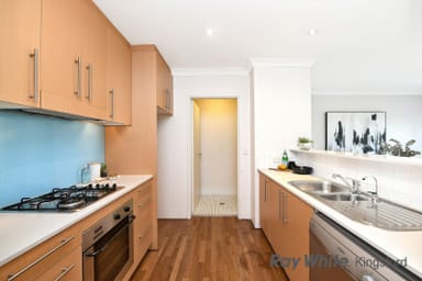 Property 67, 15 Begonia Street, PAGEWOOD NSW 2035 IMAGE 0