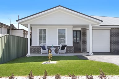 Property 30B Barellan Avenue, Dapto NSW 2530 IMAGE 0