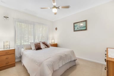 Property 15 King Street, Tingira Heights NSW 2290 IMAGE 0