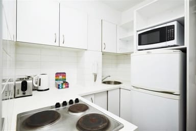 Property 13, 339 Oxford Street, Paddington NSW 2021 IMAGE 0