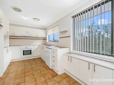 Property 37 Wellesley Cres, Kings Park NSW 2148 IMAGE 0