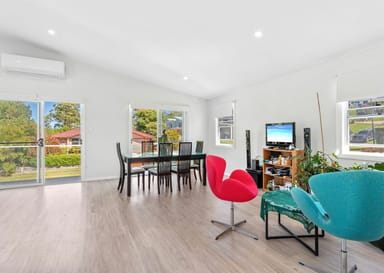 Property 1&2, 9A The Boulevard, TALLWOODS VILLAGE NSW 2430 IMAGE 0