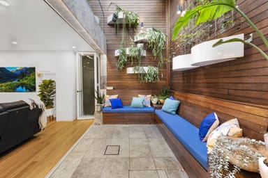 Property 10 Ivy Street, Botany NSW 2019 IMAGE 0