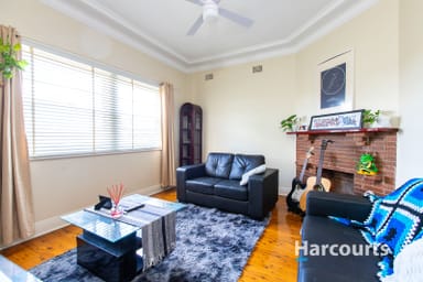 Property 40 Alley Street, Speers Point NSW 2284 IMAGE 0