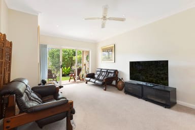 Property 12, 17 Forestville Avenue, Forestville NSW 2087 IMAGE 0