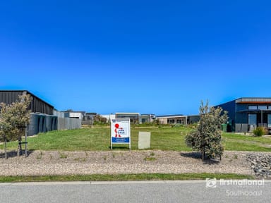 Property 3 Noonflower Close, CAPE PATERSON VIC 3995 IMAGE 0