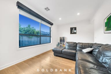 Property 20 Selino Drive, Clyde VIC 3978 IMAGE 0