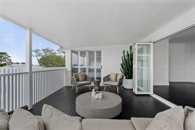 Property 26 Sykes Street, Ascot QLD 4007 IMAGE 0