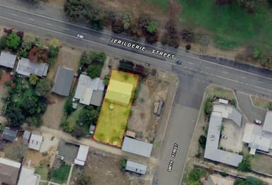 Property 142 Jerilderie Street, Jerilderie NSW 2716 IMAGE 0