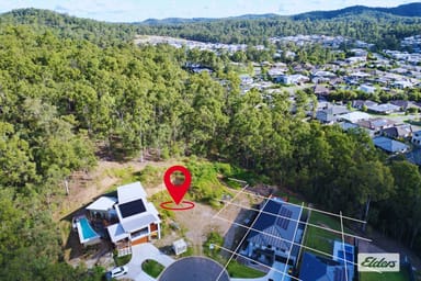Property 8, 55 Wagtail Street, The Gap QLD 4061 IMAGE 0