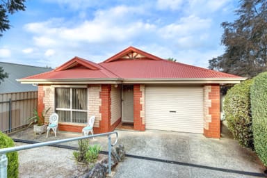 Property 3A Lorikeet Road, MOUNT BARKER SA 5251 IMAGE 0