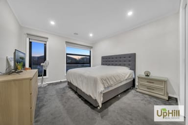 Property 79 Moxham Drive, CLYDE NORTH VIC 3978 IMAGE 0