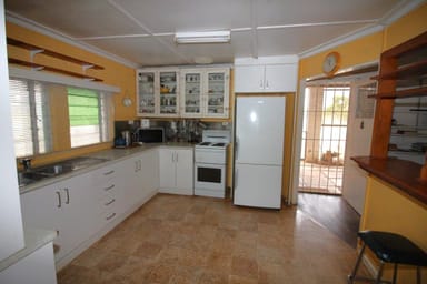 Property 111 Alford Road, BROUGHTON QLD 4820 IMAGE 0