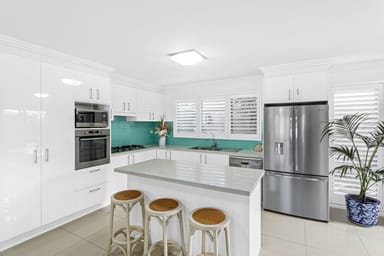 Property 2/49 Campbell Street, Woonona NSW 2517 IMAGE 0