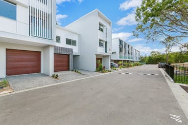 Property 110 Clearview Terrace, SEVEN HILLS QLD 4170 IMAGE 0