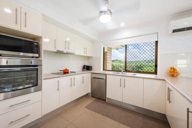 Property 4 Spotted Gum Close, SOUTH GRAFTON NSW 2460 IMAGE 0