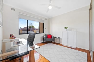 Property 2/47 Chalmers Street, Belmore NSW 2192 IMAGE 0