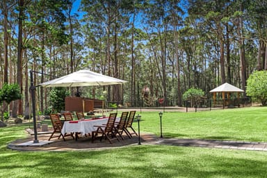 Property 767 The Scenic Road, Macmasters Beach NSW 2251 IMAGE 0