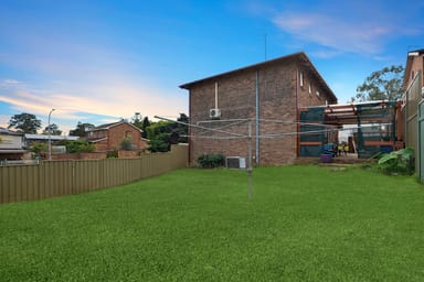 Property 350 Marion Street, Condell Park NSW 2200 IMAGE 0