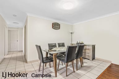 Property 1, 34-36 Weigand Avenue, BANKSTOWN NSW 2200 IMAGE 0