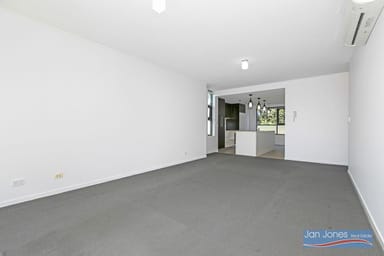 Property 201, 25 Dix Street, Redcliffe QLD 4020 IMAGE 0