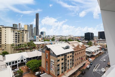 Property 707, 458 Brunswick Street, Fortitude Valley QLD 4006 IMAGE 0