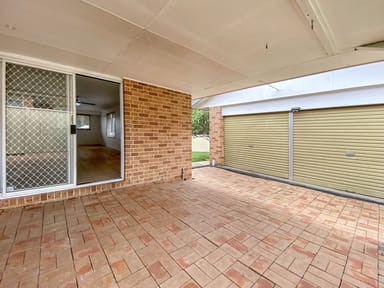 Property 16 Tandara Close, Blue Haven NSW 2262 IMAGE 0