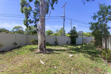 Property 2A Park Road, East Hills NSW 2213 IMAGE 0