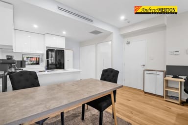 Property 20/17B Booth Street, Westmead NSW 2145 IMAGE 0