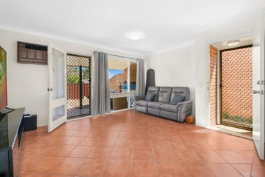 Property 4, 1 Throsby Way, Ambarvale NSW 2560 IMAGE 0