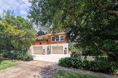 Property 113 Hull Road, West Pennant Hills NSW 2125 IMAGE 0