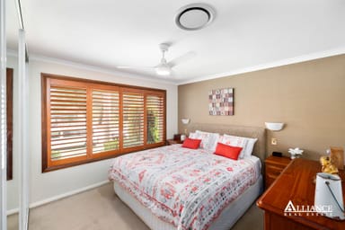 Property 16 Nieuport Avenue, Milperra NSW 2214 IMAGE 0